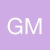 gail_maggio